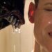 PODCAST: ‘Alien 3’ Review: David Fincher Hates His Own Film But Is This Actually A Great ‘Alien’ Sequel?