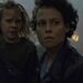 PODCAST: ‘Aliens’ Review: Where Does This Film Rank Among the Best Sequels in History?