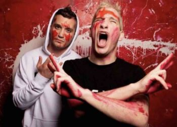 ‘Talk to Me’ Directors Returning to A24 for New Horror Film ‘Bring Her Back’ Starring Sally Hawkins