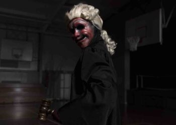 PODCAST: Founders Day Review: A Modern Day Slasher That Just Doesn’t Cut It