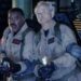 PODCAST: ‘Ghostbusters: Frozen Empire’ Review: A Good Enough Sequel That Doesn’t Break Any New Ground
