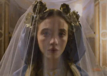 ‘Immaculate’ Director Addresses ‘Comically Dark’ Look to Film on Streaming Services