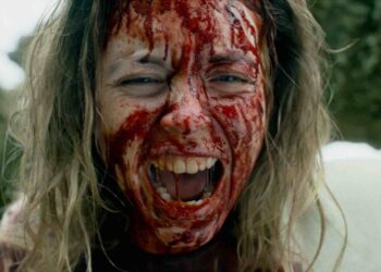 PODCAST: ‘Immaculate’ Review: Sydney Sweeney Steals the Show in Surprisingly Brutal Horror Film