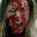 PODCAST: ‘Immaculate’ Review: Sydney Sweeney Steals the Show in Surprisingly Brutal Horror Film