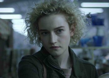 ‘Rosemary’s Baby’ Prequel ‘Apartment 7A’ Starring Julia Garner Set for Release in October