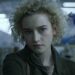 ‘Rosemary’s Baby’ Prequel ‘Apartment 7A’ Starring Julia Garner Set for Release in October
