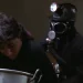 Report: Blumhouse Rebooting ‘My Bloody Valentine’ Franchise