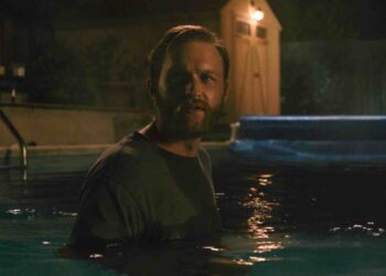 PODCAST: ‘Night Swim’ Review: Does the First Major Horror Film of 2024 Sink or Swim?