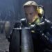 LISTEN: ‘Prometheus’ Review: Where Did This ‘Alien’ Prequel Go So Wrong?