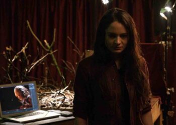 PODCAST: ‘Stopmotion’ Review: Is This the First Breakout Horror Hit or Another Miss in 2024?