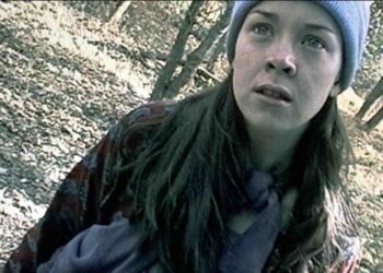 ‘The Blair Witch Project’ Reimagining On the Way from Blumhouse and Lionsgate