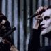 LISTEN: ‘The Crow’ Review: Looking Back at the Cult Classic Film on Its 30th Anniversary