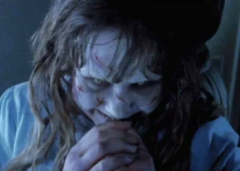 Mike Flanagan to Write and Direct ‘A Radical New Take’ on ‘The Exorcist’