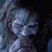 Mike Flanagan to Write and Direct ‘A Radical New Take’ on ‘The Exorcist’