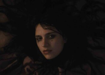 PODCAST: ‘The First Omen’ Review: A Worthy and Terrifying Prequel to the Original Classic