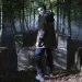 LISTEN: ‘The Strangers: Chapter 1’ Review