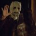 LISTEN: ‘The Strangers’ Review: The 2008 Classic Still Holds Up as a Nearly Perfect Horror Film
