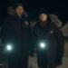 PODCAST: ‘True Detective: Night Country’ Review: Is This the Best Season Since the Iconic First Installment?