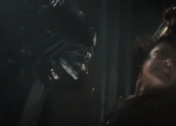 VIDEO: New ‘Alien Romulus’ Trailer Takes the Franchise Back to Its Terrifying Roots