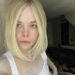 Elle Fanning In Talks to Star in New ‘Predator’ Film from ‘Prey’ Director Dan Trachtenberg