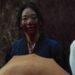 PODCAST: ‘Exhuma’ Review: Is This South Korea’s Next Great Horror Film?