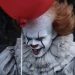 Bill Skarsgard to Reprise His Role as Pennywise for ‘It’ Prequel Series ‘Welcome to Derry’