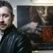 ‘Evil Dead Rise’ Director Lee Cronin Sets Up Next Film with Blumhouse/Atomic Monster and New Line Cinema