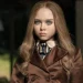 ‘M3GAN’ Getting ‘Erotic Thriller’ Spinoff Film Titled ‘SOULM8TE’ from Blumhouse, Atomic Monster