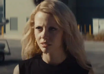 VIDEO: New ‘MaXXXine’ Trailer Introduces You to American’s New Favorite Scream Queen