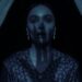 VIDEO: ‘Nosferatu’ Trailer Teases Robert Eggers’ Terrifying New Gothic Remake