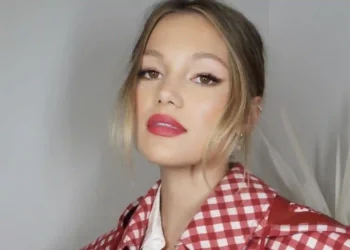 Olivia Holt, Mason Gooding Set to Star in Horror Rom-Com Titled ‘Heart Eyes’