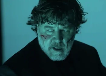 ‘The Exorcism’ Review: Russell Crowe Can’t Save Tired Story Bogged Down By Predictable Plot
