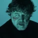 ‘The Exorcism’ Review: Russell Crowe Can’t Save Tired Story Bogged Down By Predictable Plot