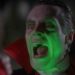 PODCAST: ‘The Monster Squad’ Review Plus Dracula Himself Duncan Regehr Joins the Show