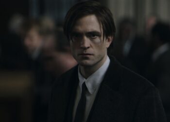 Robert Pattinson, ‘Smile’ Director Parker Finn Teaming Up for Remake of 1981’s ‘Possession’