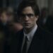Robert Pattinson, ‘Smile’ Director Parker Finn Teaming Up for Remake of 1981’s ‘Possession’