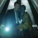 PODCAST: ‘A Quiet Place: Day One’ Review