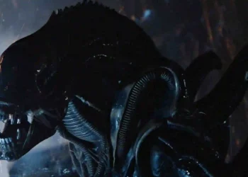 New ‘Alien’ TV Series Gets Title, Noah Hawley Promises ‘Something Special’ in New Show