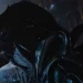 New ‘Alien’ TV Series Gets Title, Noah Hawley Promises ‘Something Special’ in New Show