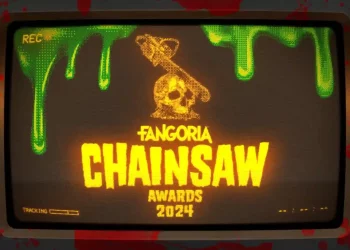 Fangoria Announces Nominees for 2024 Chainsaw Awards, Voting Open Now