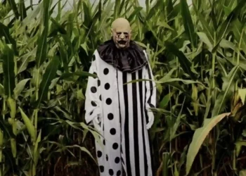 New ‘Hell House LLC: Lineage’ Sequel Set to Debut on Shudder in 2025