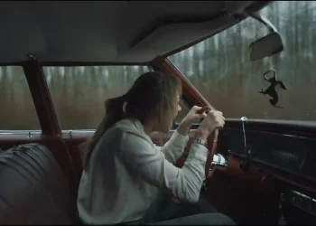 ‘Longlegs’: Did You Catch the 15 Plus Appearances of The Devil?