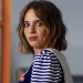 ‘Stranger Things’ Star Maya Hawke Teases Final Season is ‘Basically 8 Movies’