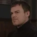 Michael C. Hall Returning for ‘Dexter: Resurrection’ Series at Showtime