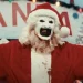 VIDEO: ‘Terrifier 3’ Trailer Reveals Art the Clown Going on a Murderous Christmas Rampage
