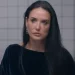 VIDEO: Cannes Favorite ‘The Substance’ Starring Demi Moore Debuts First Trailer for New Body Horror Flick