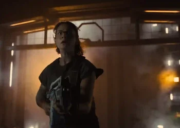 PODCAST: ‘Alien: Romulus’ Review: Fede Alvarez Succeeds In Making a Legit ‘Alien’ Sequel