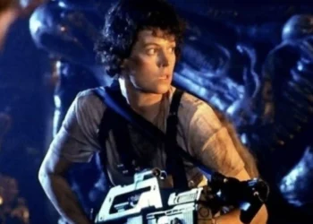 Sigourney Weaver on Possibly Returning as Ripley for Another ‘Alien’ Film: ‘I Would Consider It’