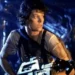 Sigourney Weaver on Possibly Returning as Ripley for Another ‘Alien’ Film: ‘I Would Consider It’