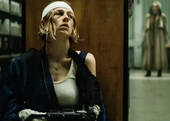 PODCAST: ‘Cuckoo’ Review: Hunter Schafer Stars In One of the More Polarizing Horror Films of the Year